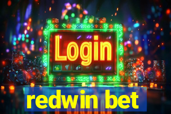 redwin bet